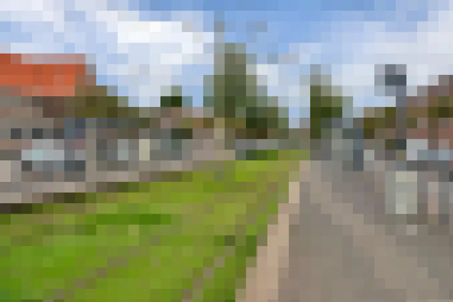 Escamplaan 126 Den Haag thumbnail 32