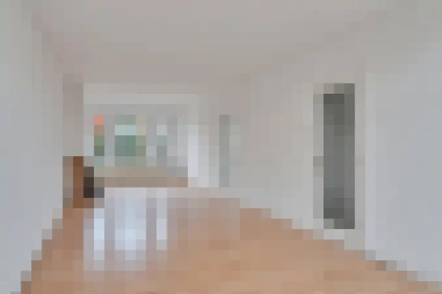 Escamplaan 126 Den Haag thumbnail 4
