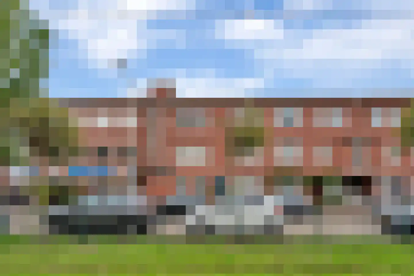 Escamplaan 126 Den Haag thumbnail 5
