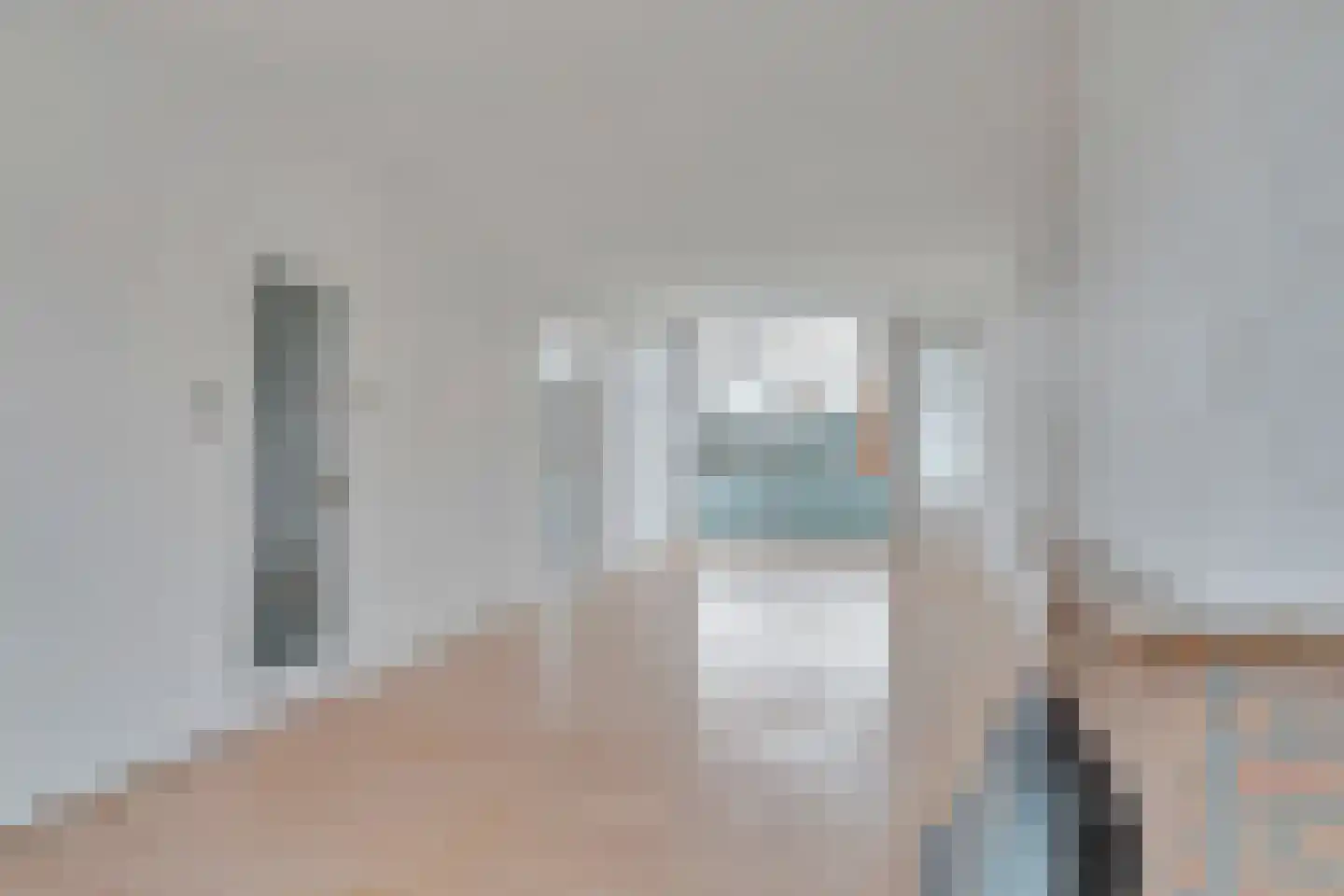 Escamplaan 126 Den Haag thumbnail 7