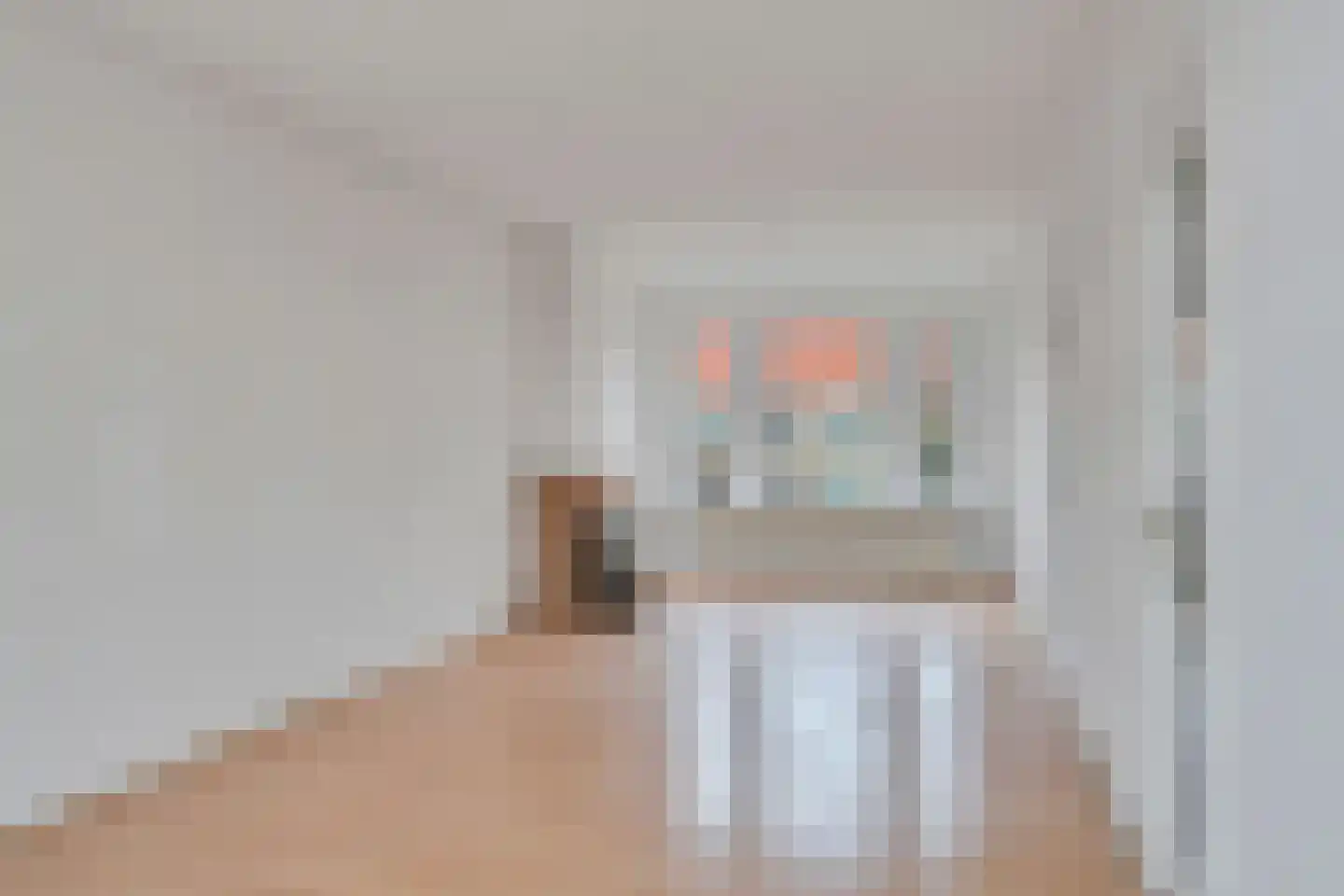 Escamplaan 126 Den Haag thumbnail 8