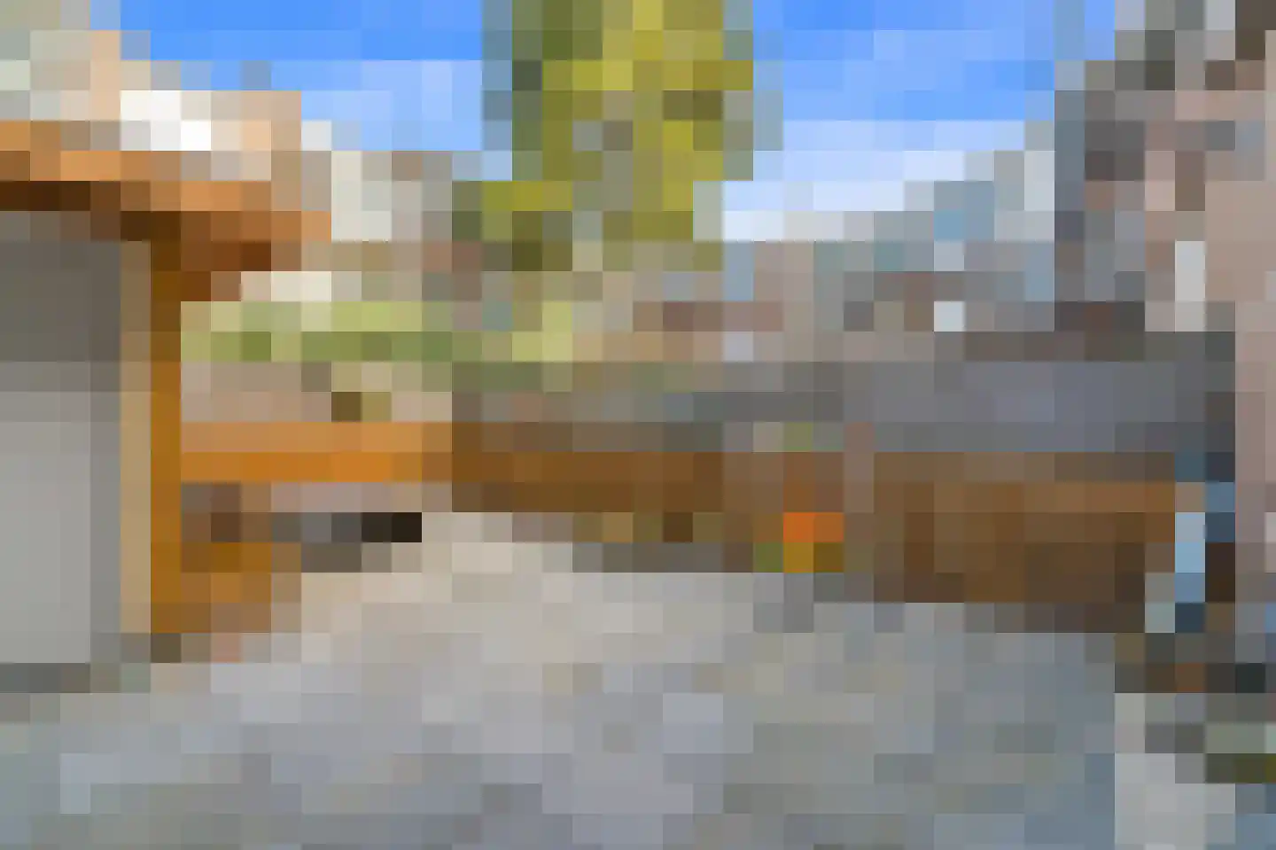 Escamplaan 13 Den Haag thumbnail 13