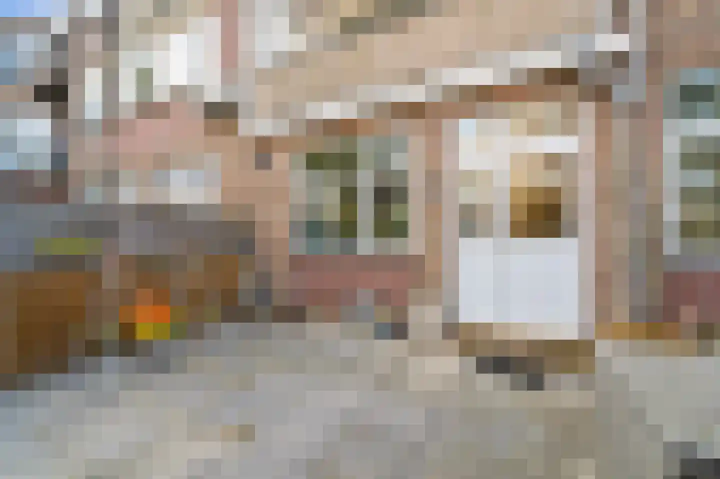 Escamplaan 13 Den Haag thumbnail 17
