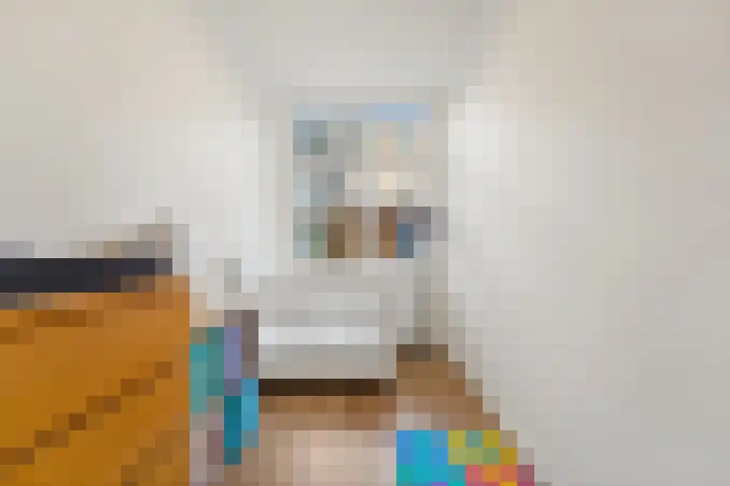 Escamplaan 13 Den Haag thumbnail 18