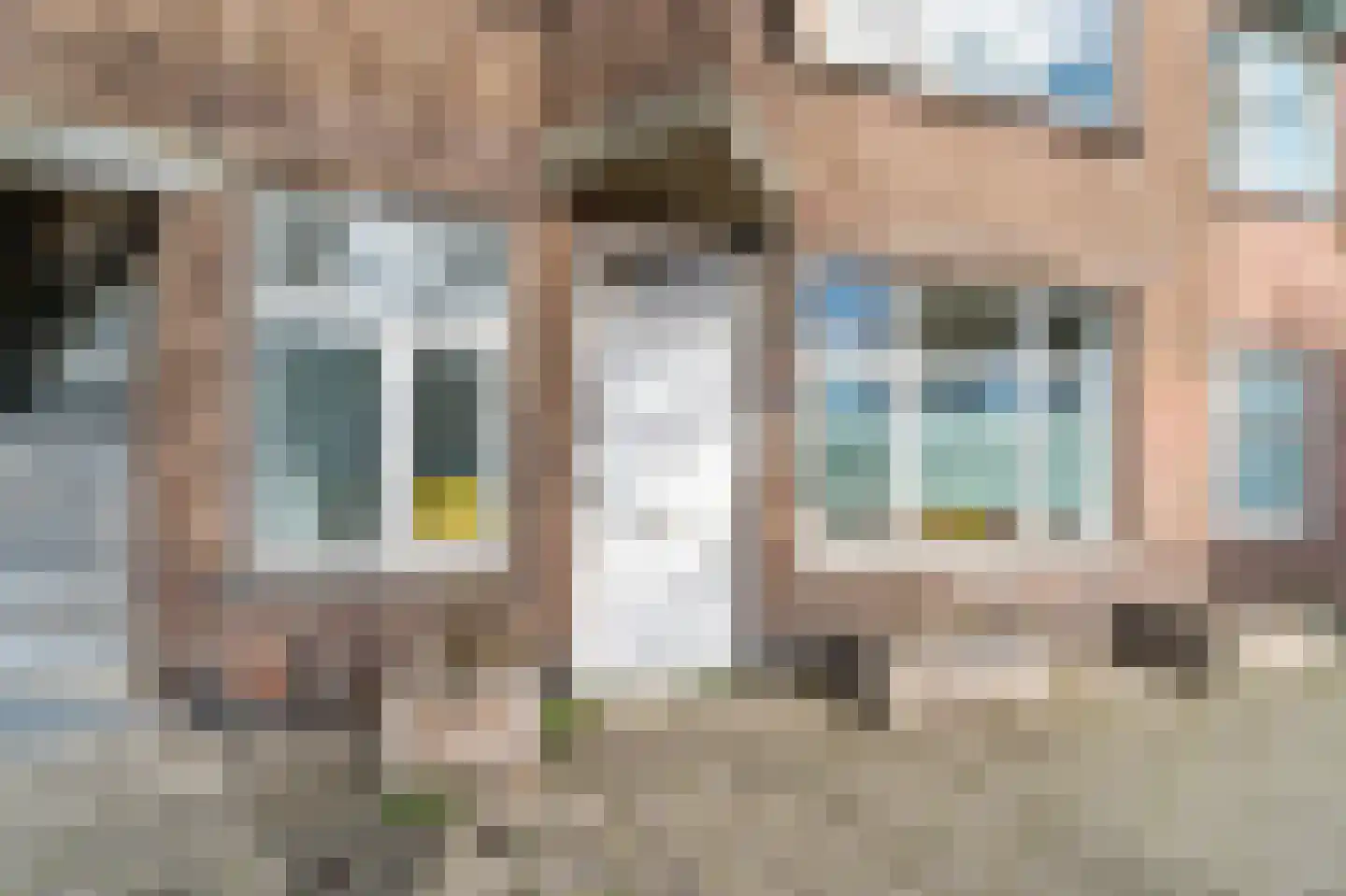 Escamplaan 13 Den Haag thumbnail 27