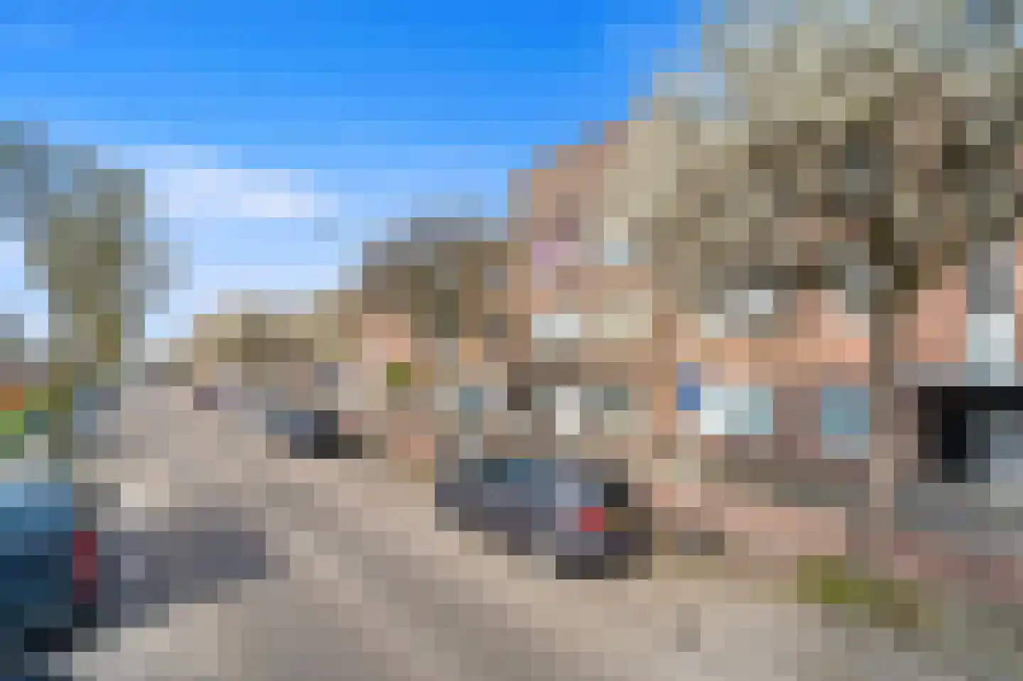 Escamplaan 13 Den Haag thumbnail 29