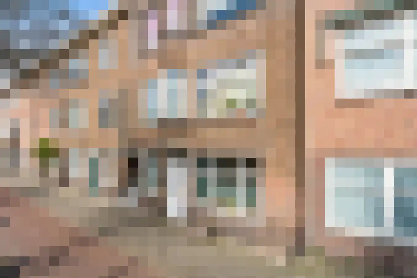 Escamplaan 13 Den Haag thumbnail 5