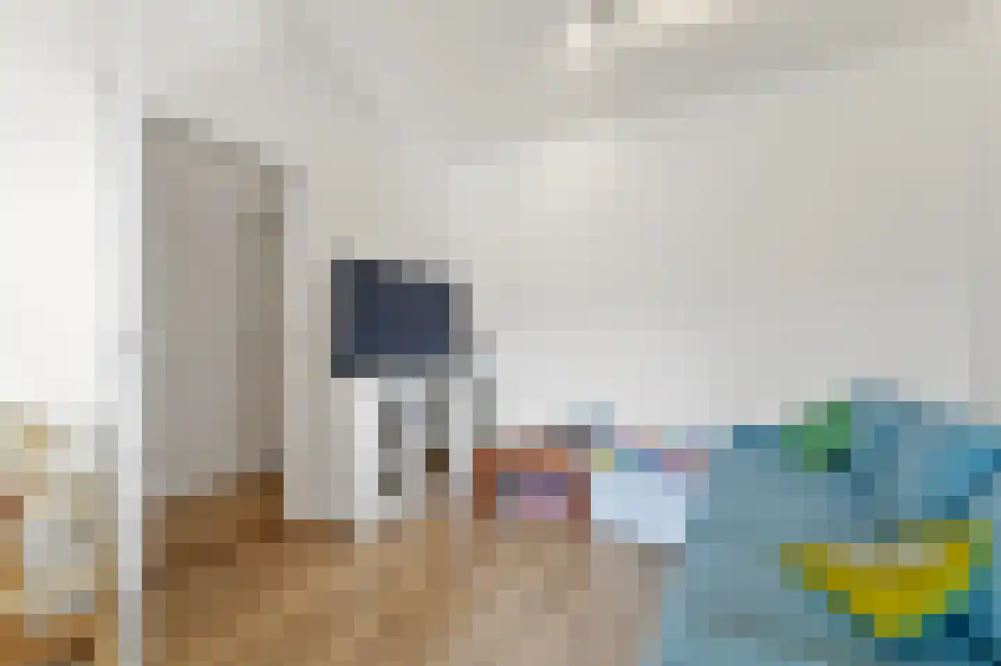 Escamplaan 13 Den Haag thumbnail 7