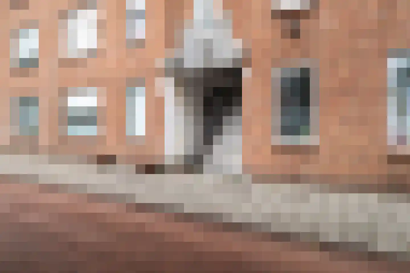 Escamplaan 145 Den Haag thumbnail 24