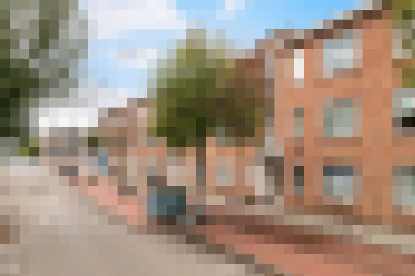 Escamplaan 145 Den Haag thumbnail 25