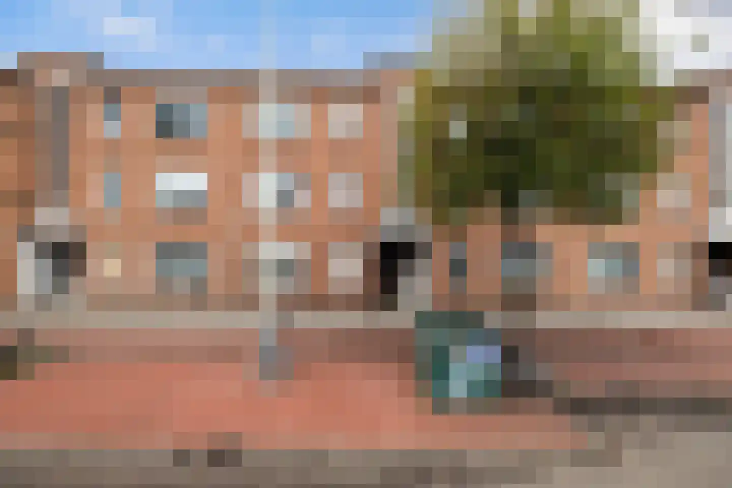 Escamplaan 145 Den Haag thumbnail 26
