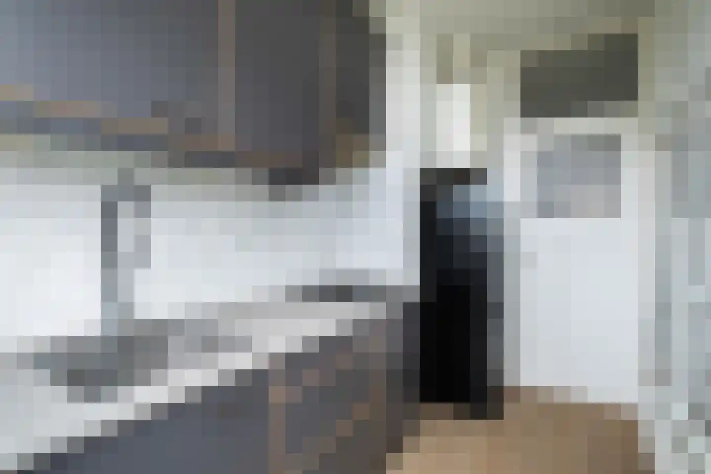 Escamplaan 145 Den Haag thumbnail 9
