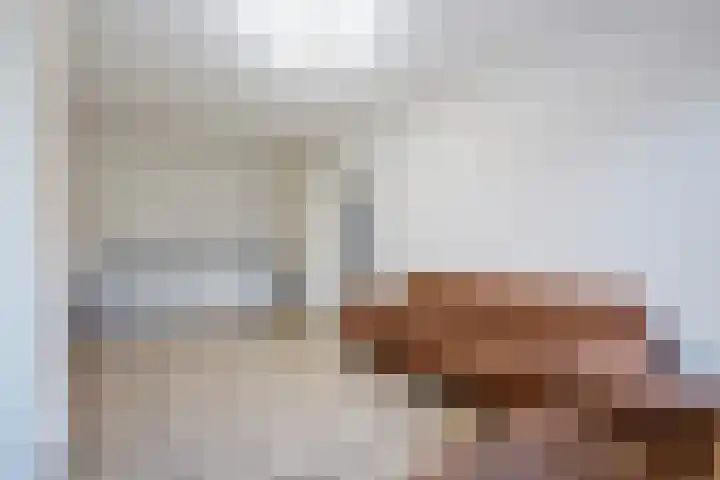 Escamplaan 148 Den Haag thumbnail 32