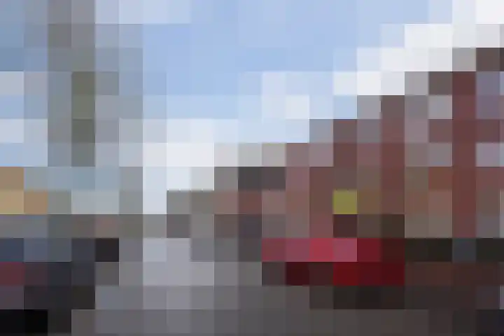Escamplaan 148 Den Haag thumbnail 37