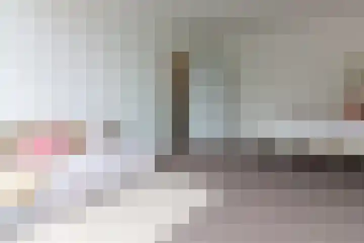 Escamplaan 15 Den Haag thumbnail 10