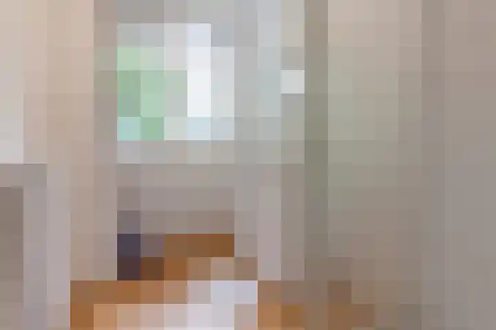 Escamplaan 15 Den Haag thumbnail 14