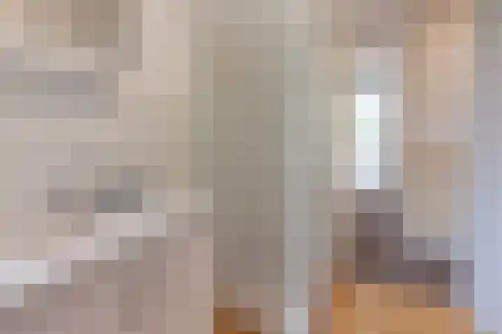 Escamplaan 15 Den Haag thumbnail 15