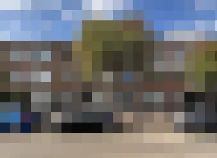 Escamplaan 15 Den Haag thumbnail 19