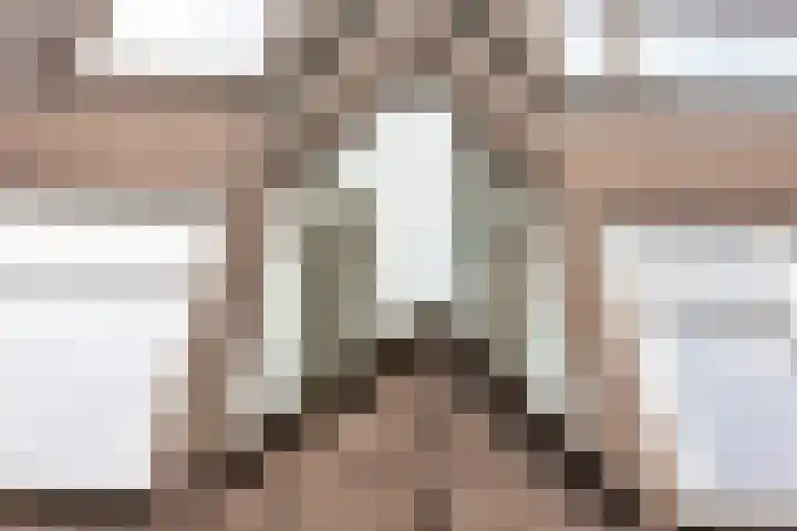 Escamplaan 15 Den Haag thumbnail 20