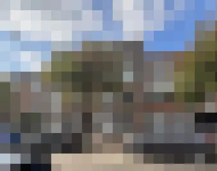 Escamplaan 15 Den Haag thumbnail 21
