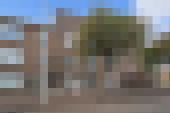 Escamplaan 15 Den Haag thumbnail 27