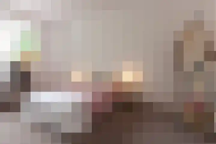 Escamplaan 15 Den Haag thumbnail 4