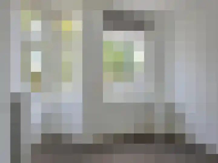 Escamplaan 15 Den Haag thumbnail 6