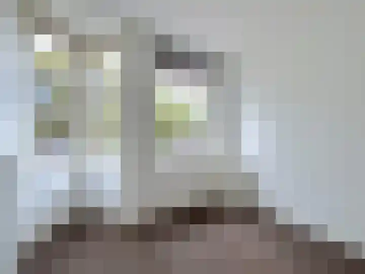 Escamplaan 15 Den Haag thumbnail 8