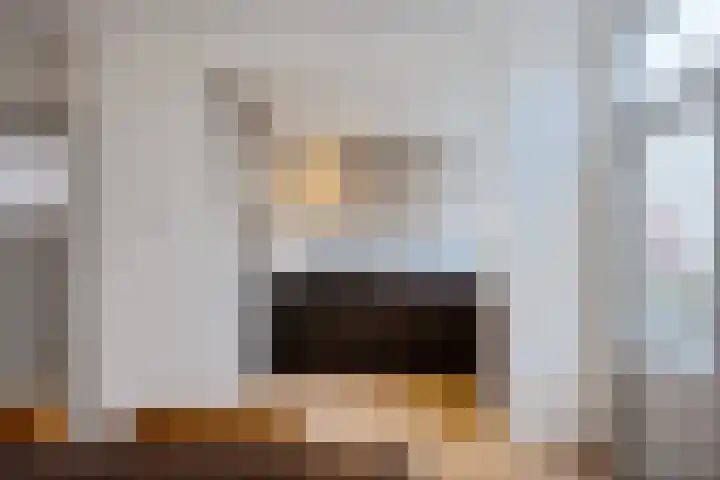 Escamplaan 162 Den Haag thumbnail 21