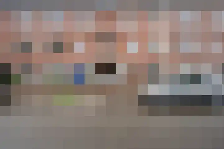 Escamplaan 162 Den Haag thumbnail 5