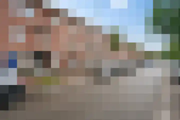 Escamplaan 162 Den Haag thumbnail 6