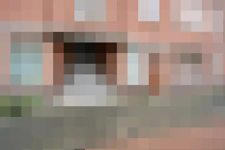 Escamplaan 162 Den Haag thumbnail 7
