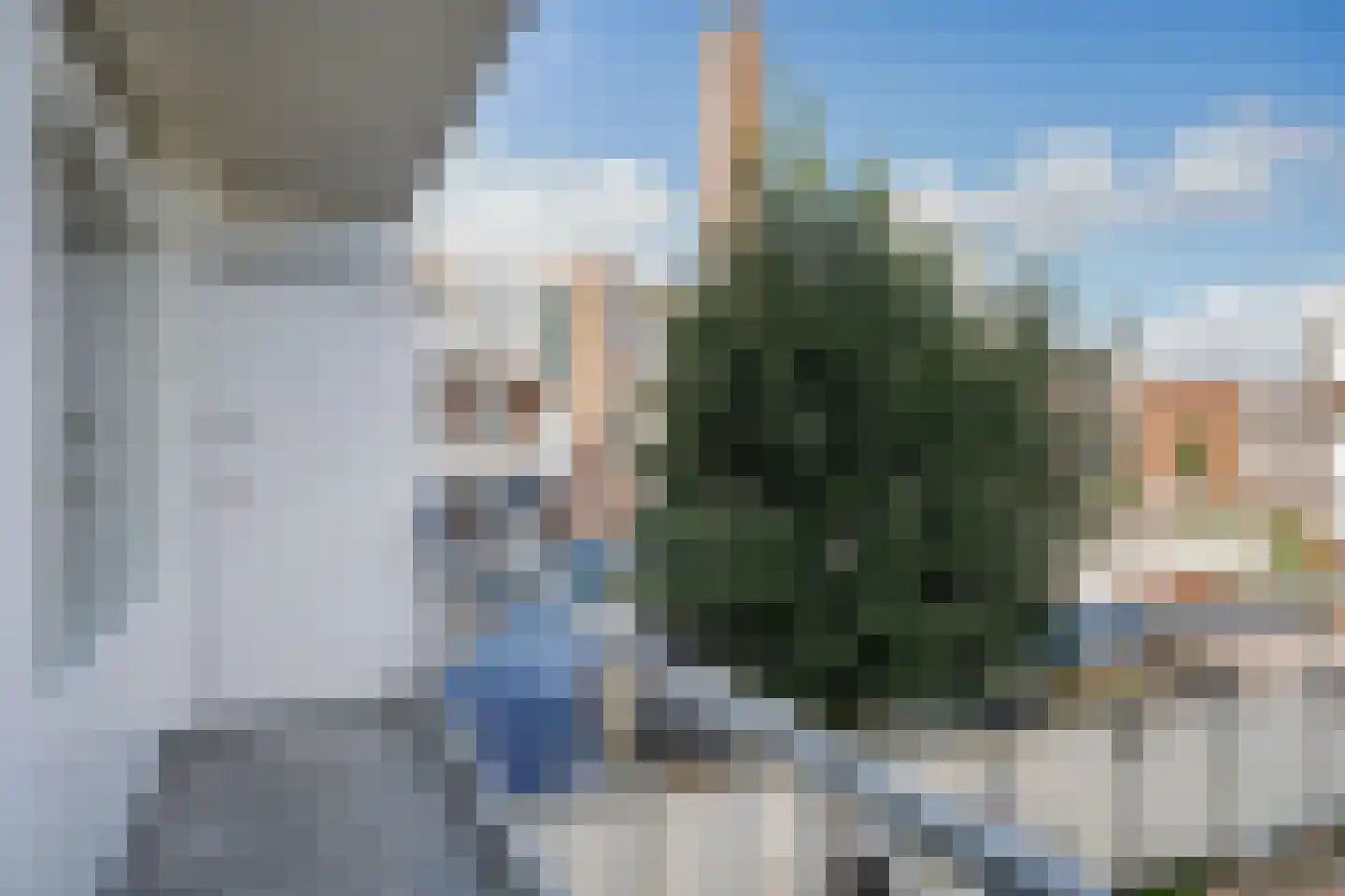 Escamplaan 165 Den Haag thumbnail 17