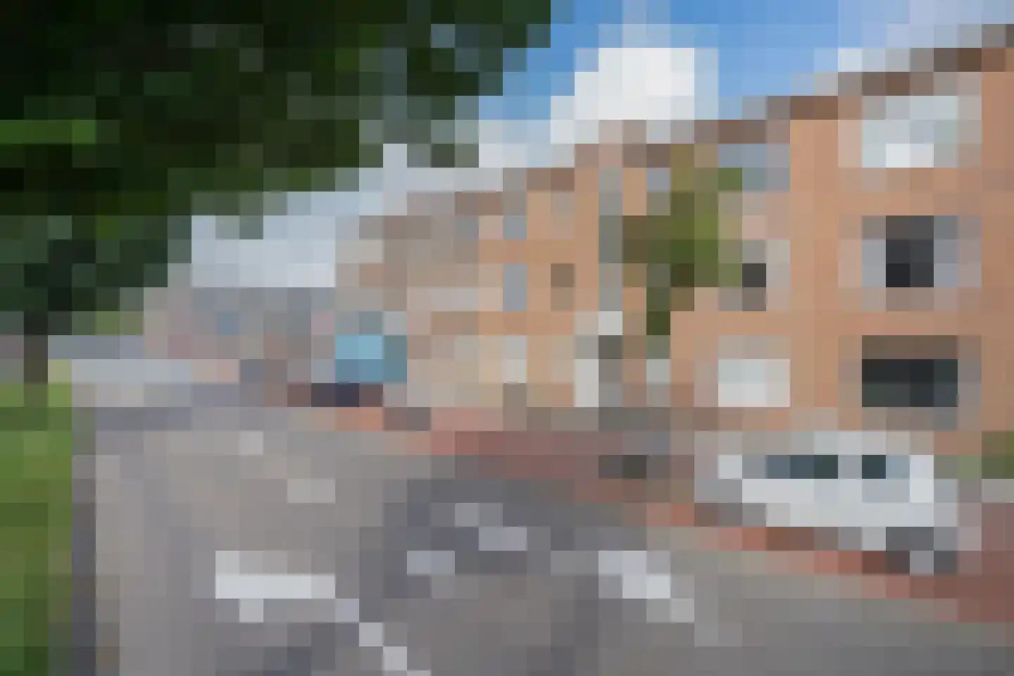 Escamplaan 165 Den Haag thumbnail 19