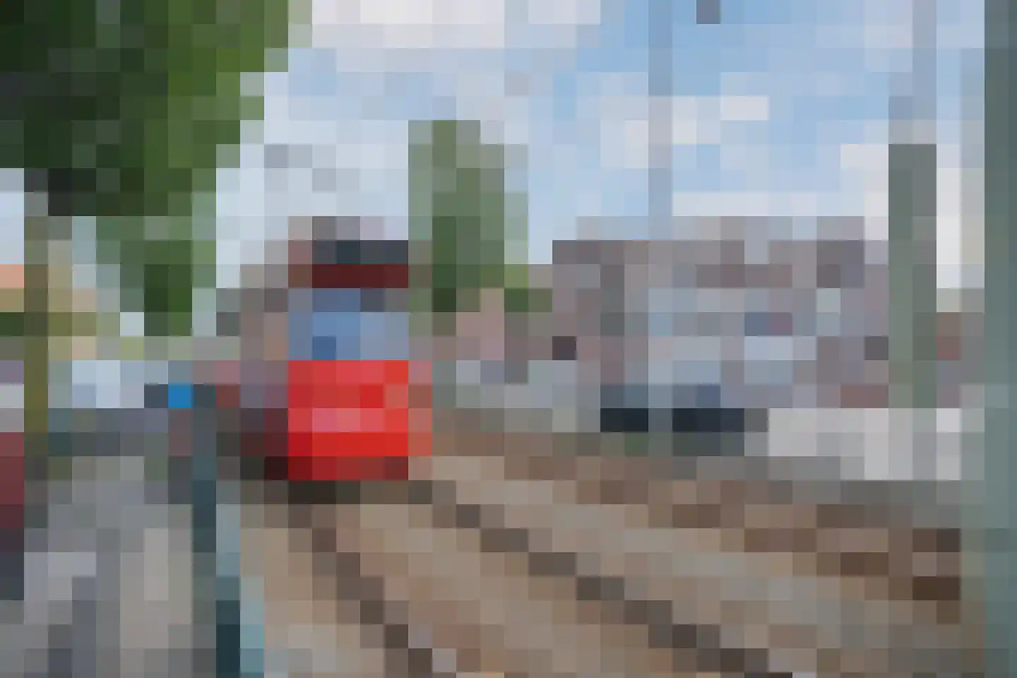 Escamplaan 165 Den Haag thumbnail 20