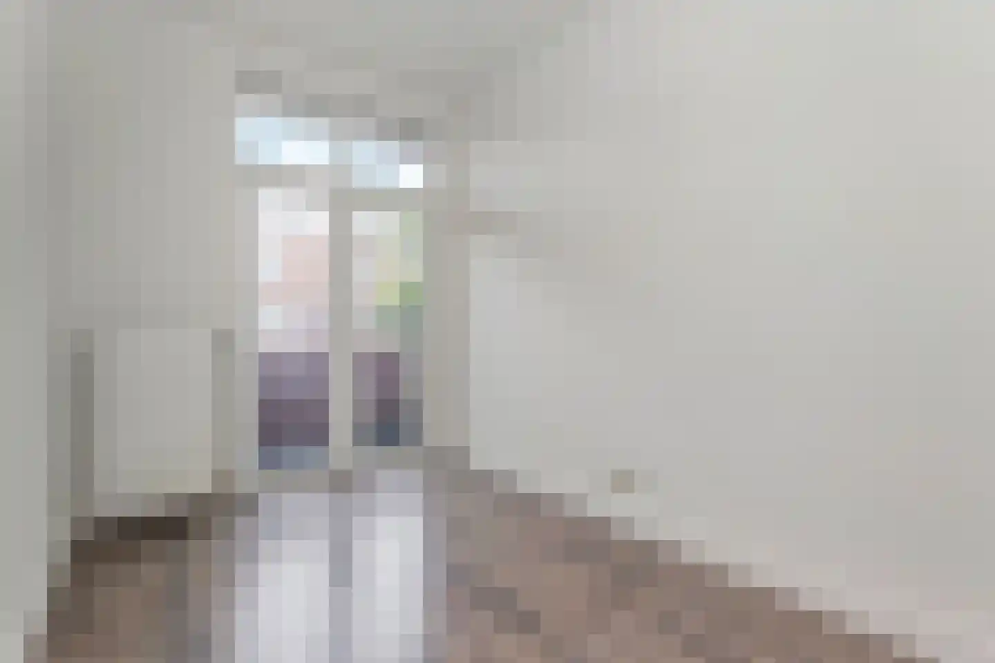 Escamplaan 176 Den Haag thumbnail 17