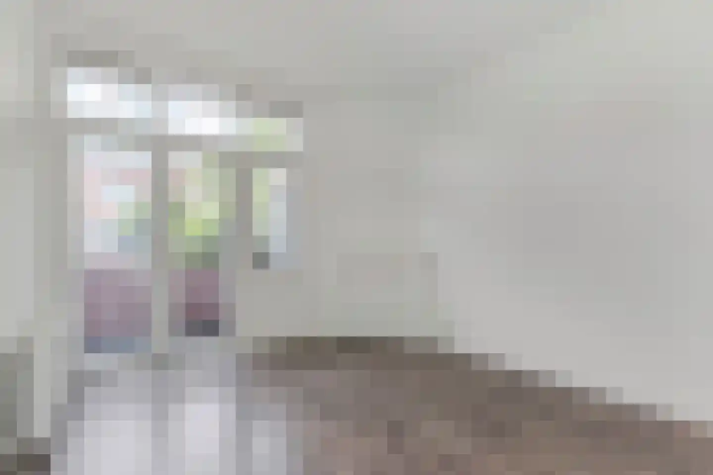 Escamplaan 176 Den Haag thumbnail 19