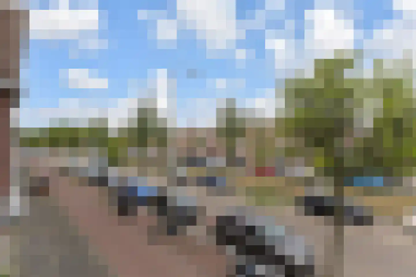 Escamplaan 176 Den Haag thumbnail 25
