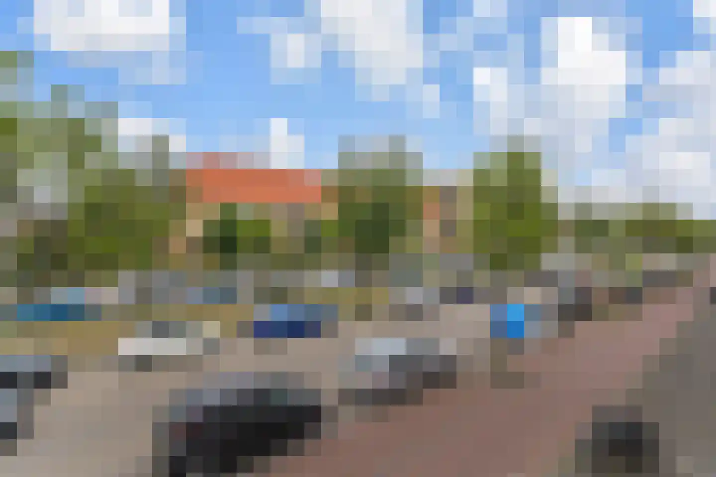 Escamplaan 176 Den Haag thumbnail 26