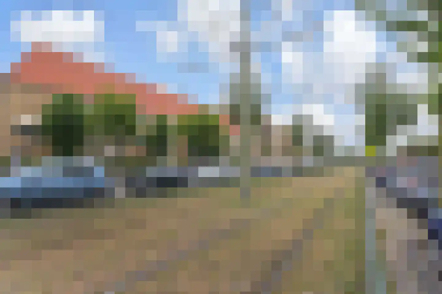 Escamplaan 176 Den Haag thumbnail 27