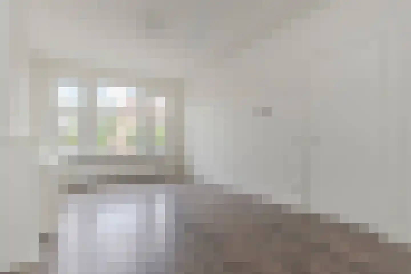 Escamplaan 176 Den Haag thumbnail 6