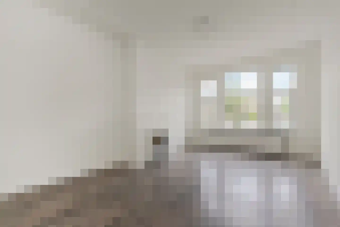 Escamplaan 176 Den Haag thumbnail 7