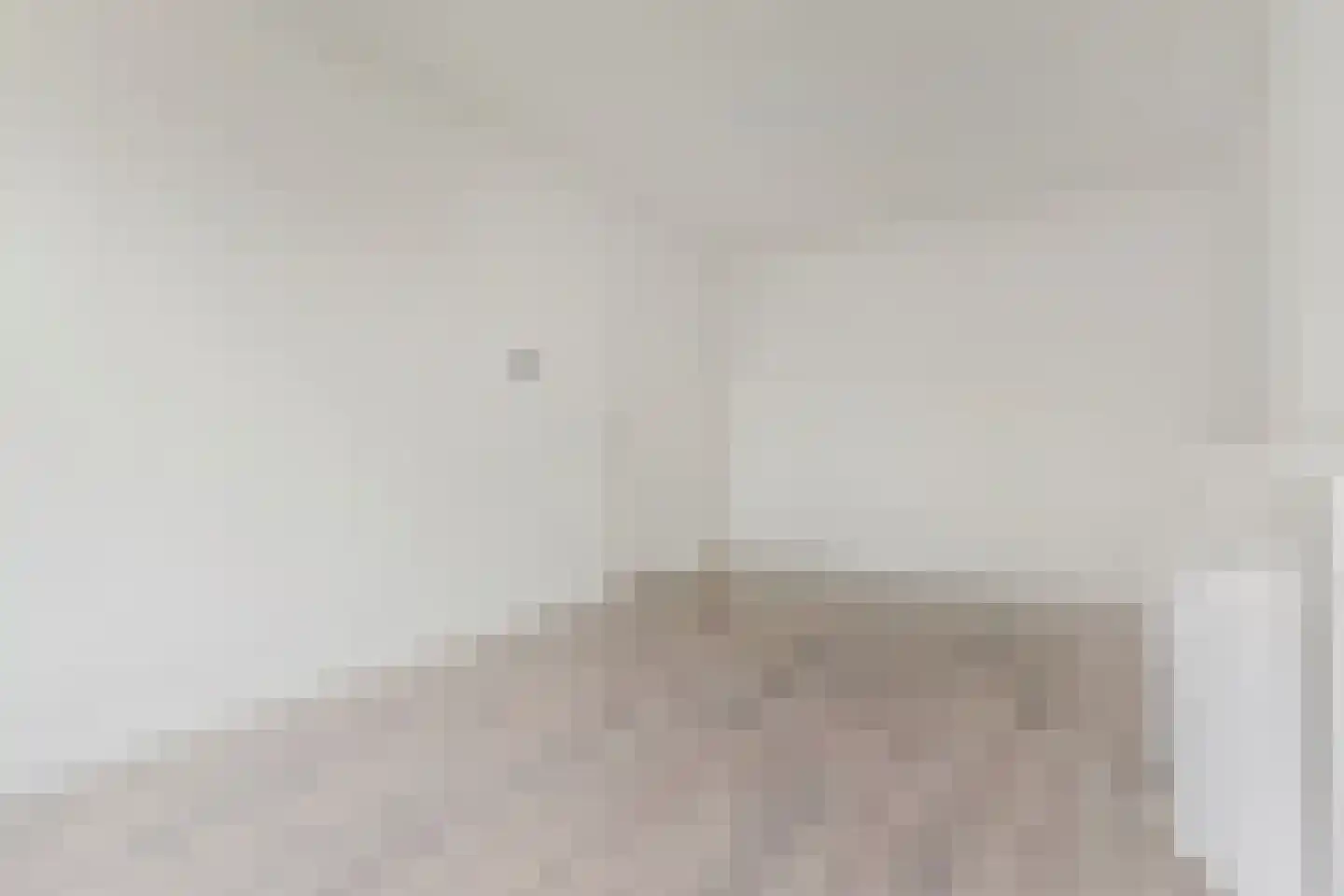 Escamplaan 176 Den Haag thumbnail 9