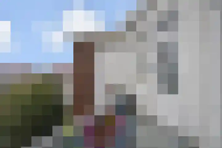 Escamplaan 181 Den Haag thumbnail 12