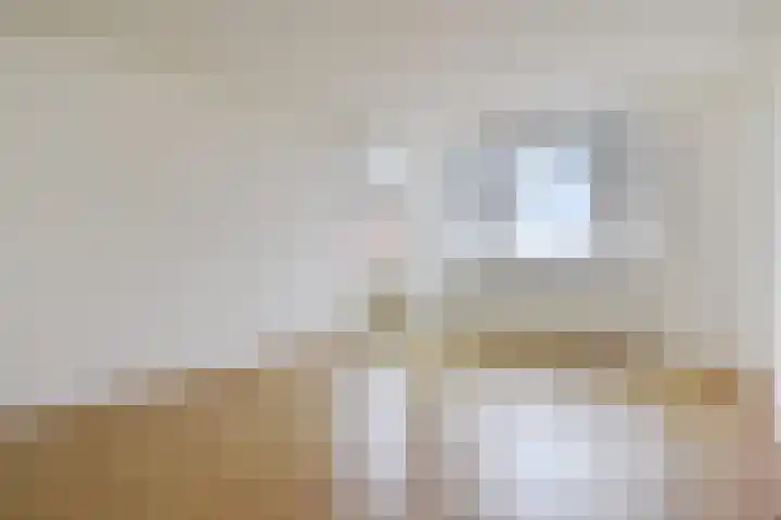 Escamplaan 181 Den Haag thumbnail 14