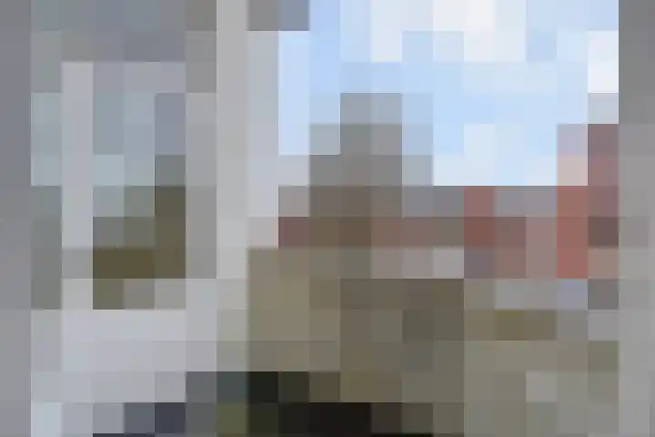 Escamplaan 181 Den Haag thumbnail 16