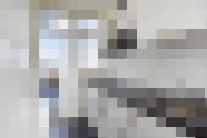 Escamplaan 181 Den Haag thumbnail 18