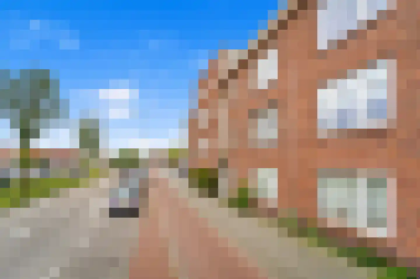 Escamplaan 20 Den Haag thumbnail 24