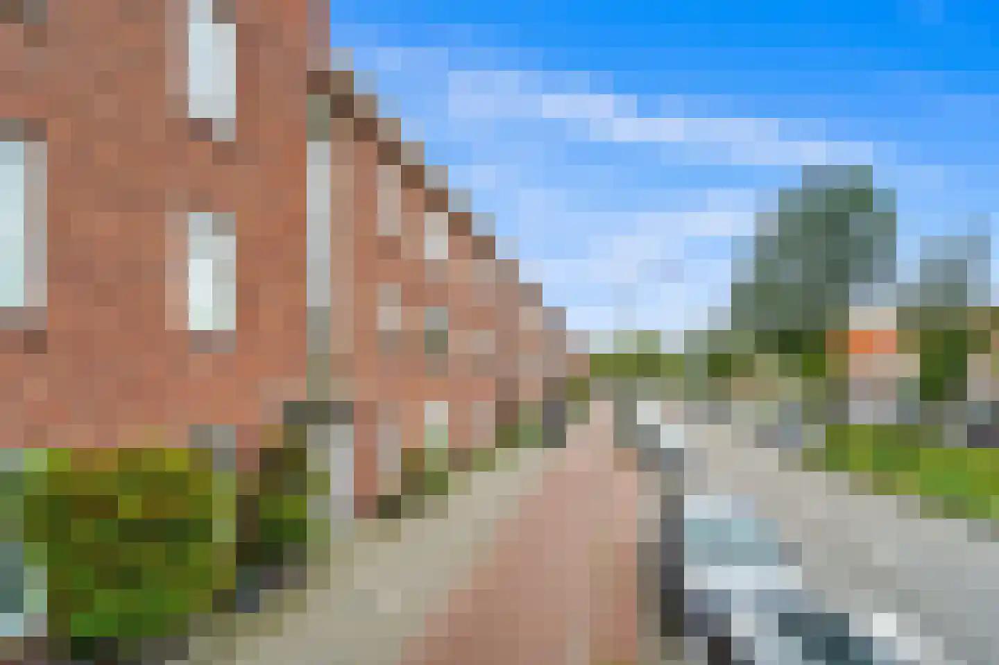 Escamplaan 20 Den Haag thumbnail 25