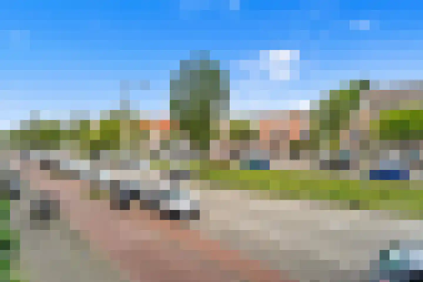 Escamplaan 20 Den Haag thumbnail 26